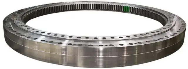 Maskinbearbetade produkter – Bild 4 av 10