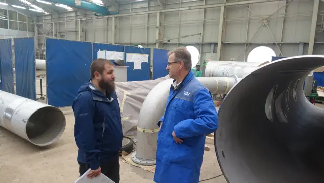 Prefab – Bild 9 av 19